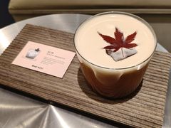 -Dogi&kiki Coffee(中心商务大厦店)