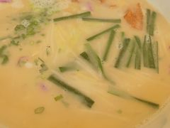 -熙楼(翠湖店)