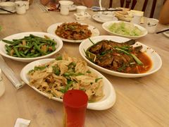 android_upload_pic-栖凤渡烧鸡公