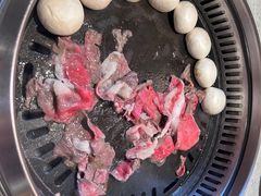 -炭之家·齐齐哈尔非遗烤肉·鲜切直供(中央大街店)