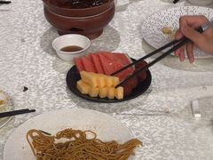 -大西洋餐厅(肇嘉浜路店)
