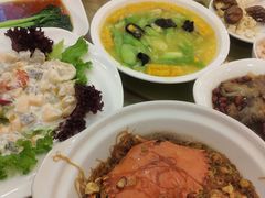-金时代顺风大酒店(协泰店)