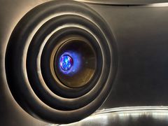 -Hi City·城市之巅