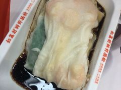 -红荔村肠粉(龙华地铁站店)