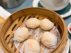 -北园酒家(小北路店)