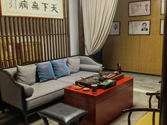 -经禅和·中医推拿(百家湖店)