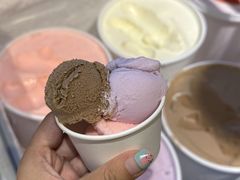 -大队长主题火锅(观音桥店)
