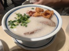 -香港池仔记肠粉王(博多新记襄阳南路店)