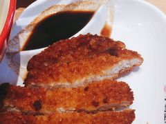-小杨生煎(周浦万达店)
