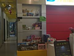 -领动机器人编程STEAM教育(月湖校区)