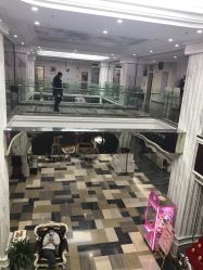 -西安壹加壹医疗美容·西北抗衰旗舰店