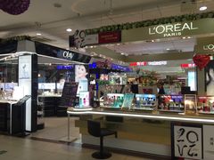 -摩登百货(岗顶店)
