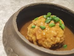 -106餐厅北京菜.烤鸭(百子湾店)