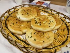 -围龙屋客家食府(福田店)