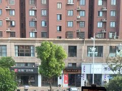 -山芋腔苏北菜(盐城滨海店)