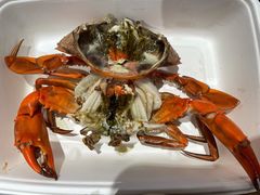 -盒马鲜生(悦峰店)