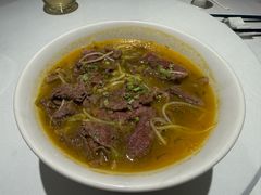 -金成潮菜博物馆(海珠湿地店)