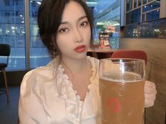 -蚝太郎 • 海鲜烧烤(Upark店)