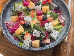 -HERRE·赫尔茶咖(解放公园店)