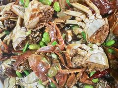 -小六农家乐(崇明西沙湿地店)