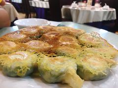 -东北缘餐厅(兰埔路店)