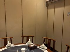 -古萧汪家羊肉馆(淮北四马路店)