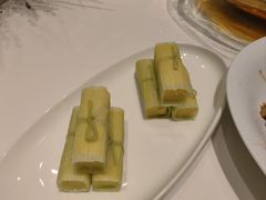 -金谷仓家庭料理(马泉营店)