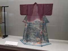 -东京国立博物馆