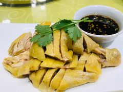 -百珍风味楼(瑞丽路店)