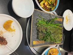 -瑞杰烧烤店·24小时营业(山东路店)