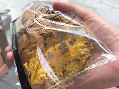 -韩国利尔面包(桂林路店)