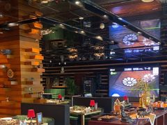 -食肆&Fourteen(武林夜市店)