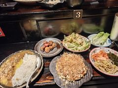 -榮華亭烧肉放题·和牛酒场(花都店)