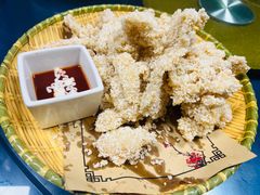 -王记姚家味·地道苏帮菜(凤凰街店)