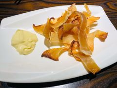 -桂马·日本料理·海胆·海鲜饭·酒场(民主广场店)