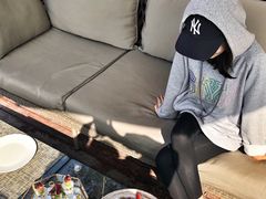 -莲西餐(曲江店)