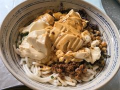 -多味居(剪子巷店)