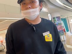 -芸山季·云南野生菌火锅(南翔印象城MEGA店)