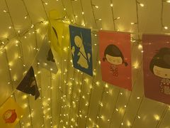 -秘境影院式酒店(苏州平江万达广场店)