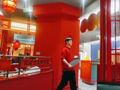 -廖川菜(八佰伴店)