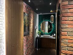 -心隐·按摩·SPA(盈石广场店)