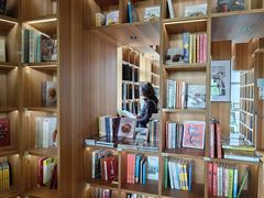 -PAGEONE(北京坊店)