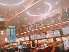 -COMMUNE幻师(花园道店)