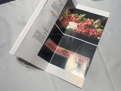 -红鼎豆捞·非遗鲍皇汤火锅(宝丰路店)
