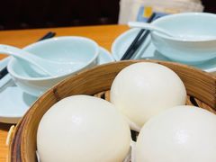 -頂好酒家·经典粤菜(海信广场店)