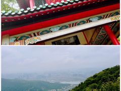 -岳麓书院