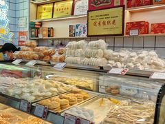-赞记龙凤礼饼(龙津路店)