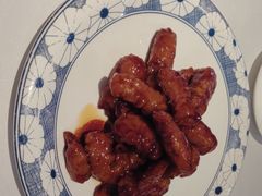 -西湖春天•老字号杭州菜(百汇店)