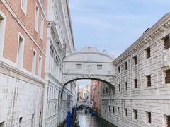 -圣马尔谷圣殿宗主教座堂