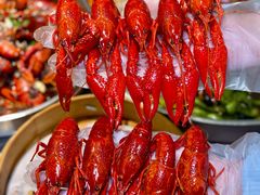 -靓靓蒸虾·头牌蒸虾(南山桂庙店)